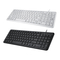 Teclados perixx PERIBOARD-213 Manual De Instrucciones