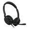 Jabra EVOLVE2 30