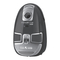 Aspiradoras Rowenta SILENCE FORCE EXTREME COMPACT RO5645 Manual Del Usuario