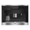 Miele CVA 6800