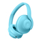 233621 SHELL - Manual de Auriculares con Cancelación de Ruido