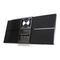 Bang & Olufsen Beosound Century - Manual del sistema de sonido