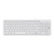 perixx PERIBOARD-213 - Manual del teclado con interruptor de tijera