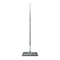 Manual de Black & Decker HFS115, HFS215