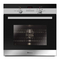 Hornos Koblenz HMKEL-60 Manual De Servicio