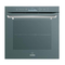 Hornos SCHOLTES BC 199D P 0 XA Manual De Instrucciones