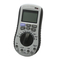 Velleman DVM1500