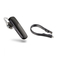 Auriculares Plantronics Explorer 500 Serie Guía De Usuario
