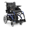 Sillas de Ruedas TotalCare Europe Mykonos II Manual De Usuario