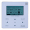 Controladores Midea KJRM-120H/BMWKO-E Manual De Usuario