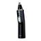 Productos de Cuidado Personal Panasonic ER-GN70 Manual De Instrucciones