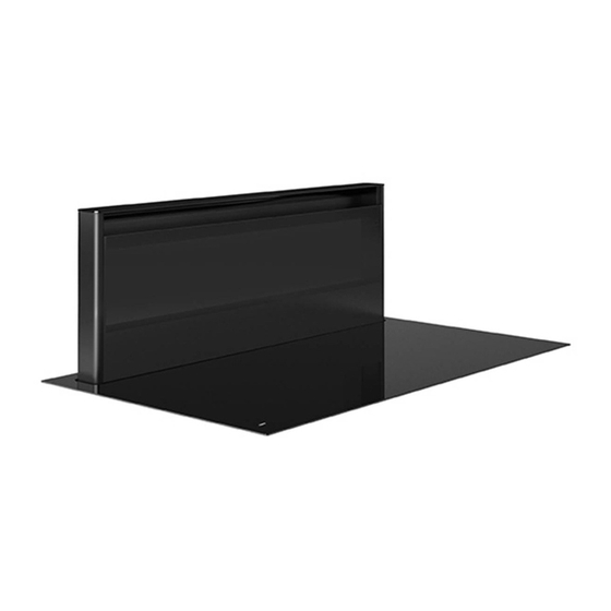 Novy Panorama Pro Instrucciones De Instalación