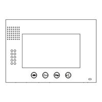 IXON 93020 Manual De Usuario
