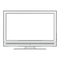 Monitores CONTINENTAL EDISON CETVLCD26HDV3 Manual De Instrucciones