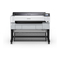 Epson SureColor T-Serie