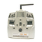Controles Remotos Multiplex COCKPIT SX M-LINK Manual De Instrucciones
