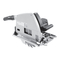 Sierras Festool AT 65 E Manual De Instrucciones