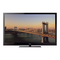 Sony BRAVIA KDL-60NX720