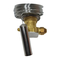 Unidades de Control Danfoss PHT Serie Instrucciones