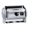 Accesorios de Automóviles Dometic PERFECTVIEW CAM 55 Guía Rápida De Instalación Y Funcionamiento