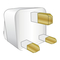 Adaptadores Steren 905-111 E01 Manual De Instrucciones