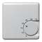 Termostatos Coati AF126640 Manual De Instrucciones