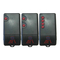 Sistemas de Control BFT INTRIC 1-2 Instrucciones De Uso