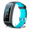 Rastreadores de Fitness AKASO H Band 3 Manual De Usuario