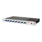 Amplificadores PRESONUS DigiMax LT Manual De Instrucciones