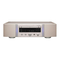 Manual del reproductor de Super Audio CD Marantz SA12SE