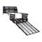 TITAN 200 Series, Manual de PU-200