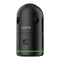Manual del Leica BLK360 SE