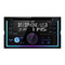 Receptores para Coches JVC KW-R930BT Manual De Instrucciones