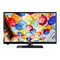 TV LCD Toshiba TD-H24363 Manual De Instrucciones