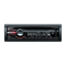 Reproductores de CD Sony CDX-GT505U Manual De Instrucciones