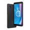 Alcatel 1B 5002A