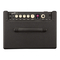 Fender RUMBLE LT25