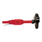 Amoladoras Chicago Pneumatic CP3239-GABSYGE Manual Del Usuario