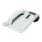 Teléfonos Nortel Networks M740 Manual De Usuario