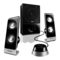 Altavoces Philips SPA7350/10 Modo De Empleo