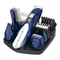Cortapelos Remington PG6045 Manual De Instrucciones