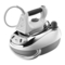 Planchas de Ropa Philips GC6315 Manual Del Usuario