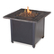 Chimeneas al Aire Libre Endless Summer GAD1418M Serie Manual Del Usuario