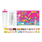 Juguetes Mattel Barbie Color Reveal Guia De Inicio Rapido