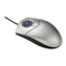 Ratones Trust 140T Guia De Inicio Rapido