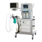 Dräger Fabius plus XL