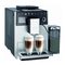 Cafeteras melitta LatteSelect Manual De Instrucciones