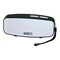 Altavoces SOUND2GO AXESS Manual De Instrucciones