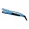 Herramientas De Peinado Remington WET 2 STRAIGHT S7200 Manual De Instrucciones