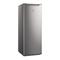 Congeladores Electrolux EFUY16P2HVG Manual De Instrucciones